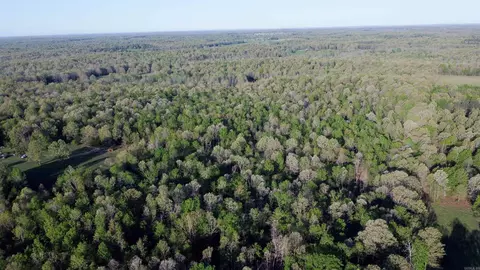 000 Carmickle Rd, Maynard, AR 72444 photo 2