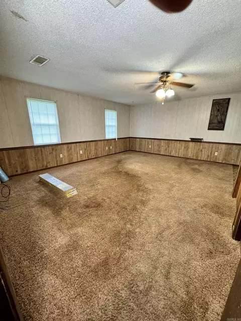Other - 101 Wanda St, De Queen, AR 71832 photo 3 of 5