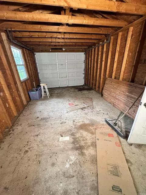 Other - 101 Wanda St, De Queen, AR 71832 photo 5 of 5