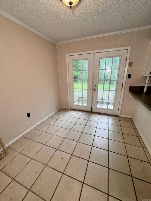 Other - 101 Wanda St, De Queen, AR 71832 photo 4 of 5