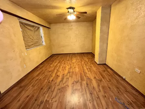 Other - 101 Wanda St, De Queen, AR 71832 photo 2 of 5