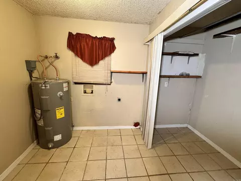 Other - 101 Wanda St, De Queen, AR 71832 photo 1 of 5