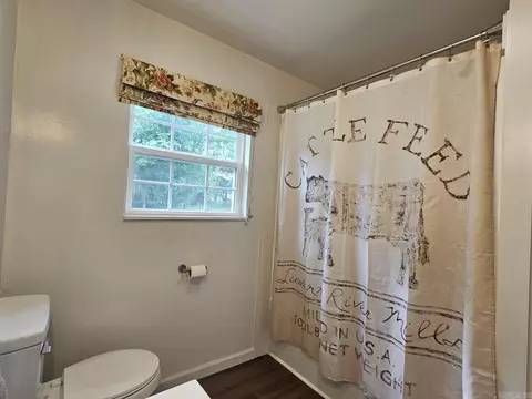 3925 Dublin Rd, Scranton, AR 72863 photo 24