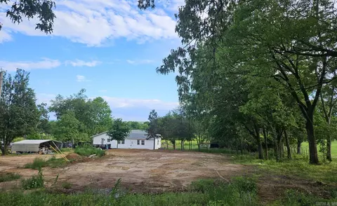 3925 Dublin Rd, Scranton, AR 72863 photo 38