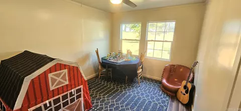 3925 Dublin Rd, Scranton, AR 72863 photo 21