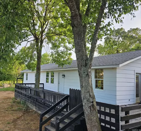 3925 Dublin Rd, Scranton, AR 72863 photo 3