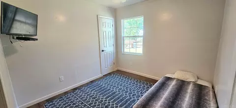 3925 Dublin Rd, Scranton, AR 72863 photo 20