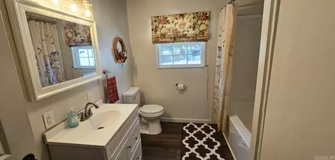 3925 Dublin Rd, Scranton, AR 72863 photo 32