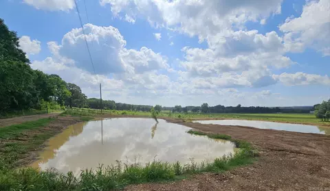 3925 Dublin Rd, Scranton, AR 72863 photo 7
