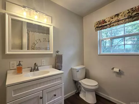 3925 Dublin Rd, Scranton, AR 72863 photo 26