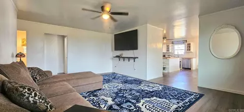 3925 Dublin Rd, Scranton, AR 72863 photo 12