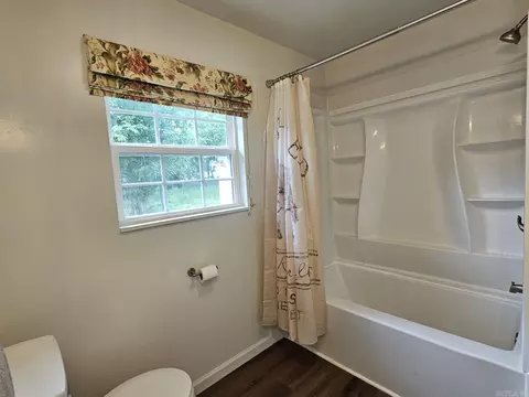 3925 Dublin Rd, Scranton, AR 72863 photo 23