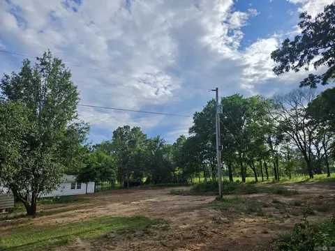 3925 Dublin Rd, Scranton, AR 72863 photo 37