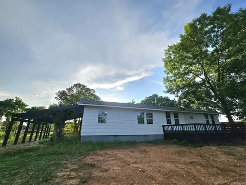 3925 Dublin Rd, Scranton, AR 72863 photo 2