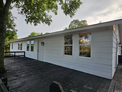 3925 Dublin Rd, Scranton, AR 72863 photo 5