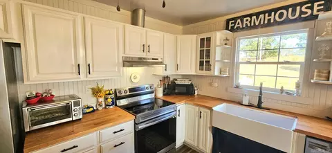 3925 Dublin Rd, Scranton, AR 72863 photo 14