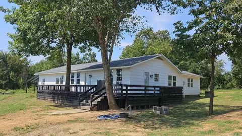 3925 Dublin Rd, Scranton, AR 72863 photo 1