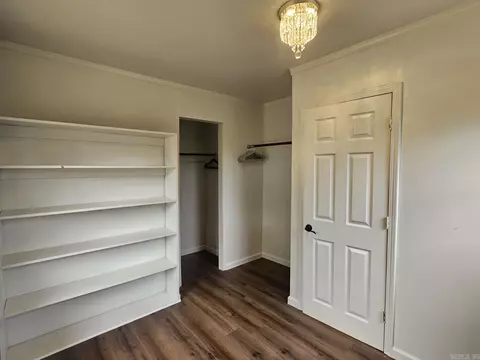 3925 Dublin Rd, Scranton, AR 72863 photo 29
