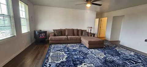 3925 Dublin Rd, Scranton, AR 72863 photo 11