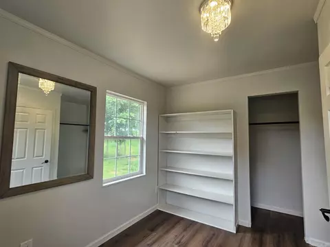 3925 Dublin Rd, Scranton, AR 72863 photo 30
