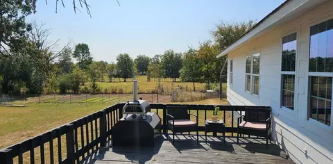 3925 Dublin Rd, Scranton, AR 72863 photo 35