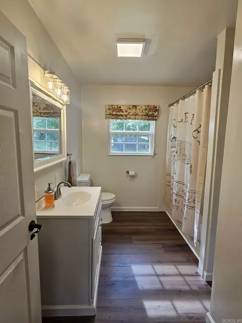 3925 Dublin Rd, Scranton, AR 72863 photo 25