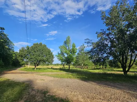 3925 Dublin Rd, Scranton, AR 72863 photo 36