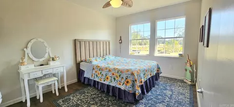 3925 Dublin Rd, Scranton, AR 72863 photo 18