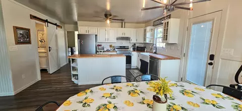 3925 Dublin Rd, Scranton, AR 72863 photo 16