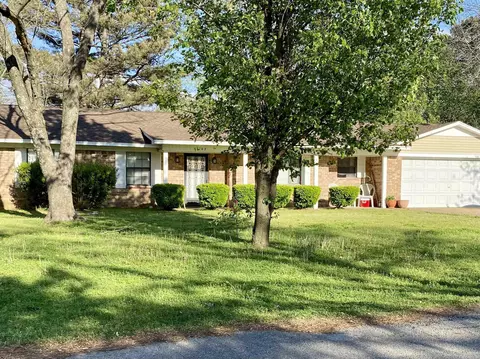 507 N 11th St, Augusta, AR 72006 photo 1