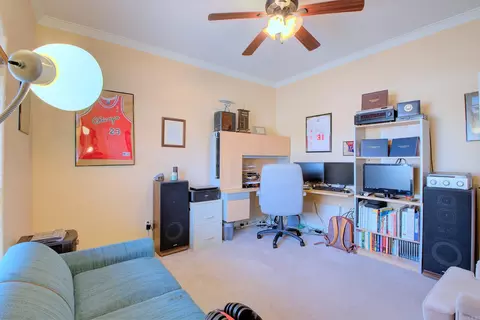 129 Silverleaf Cv, White Hall, AR 71602 photo 48