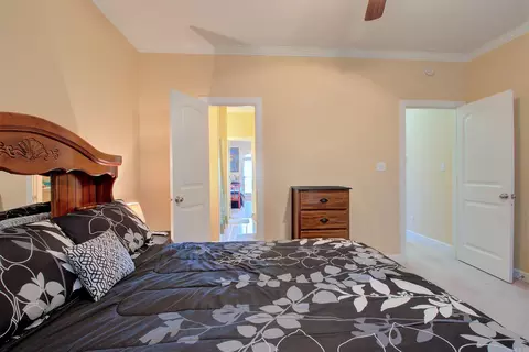 129 Silverleaf Cv, White Hall, AR 71602 photo 40