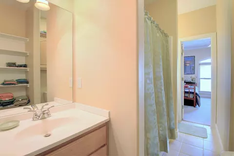129 Silverleaf Cv, White Hall, AR 71602 photo 42