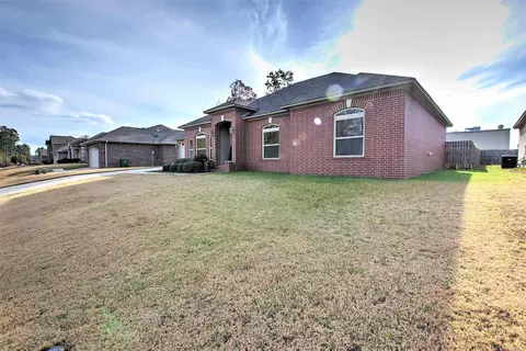 129 Silverleaf Cv, White Hall, AR 71602 photo 3