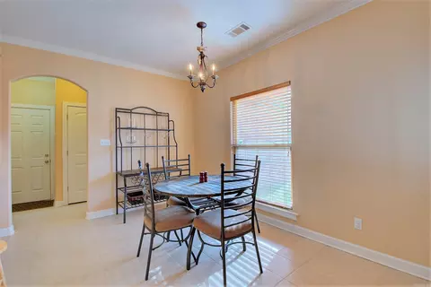 129 Silverleaf Cv, White Hall, AR 71602 photo 19