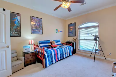 129 Silverleaf Cv, White Hall, AR 71602 photo 43