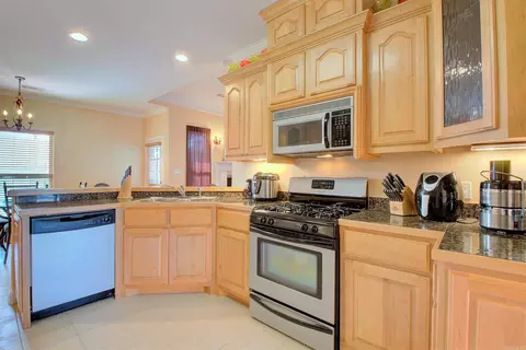 129 Silverleaf Cv, White Hall, AR 71602 photo 14