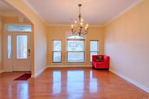 129 Silverleaf Cv, White Hall, AR 71602 photo 12
