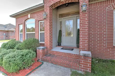 129 Silverleaf Cv, White Hall, AR 71602 photo 4
