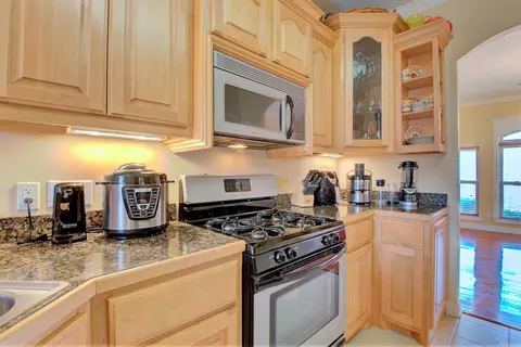 129 Silverleaf Cv, White Hall, AR 71602 photo 16