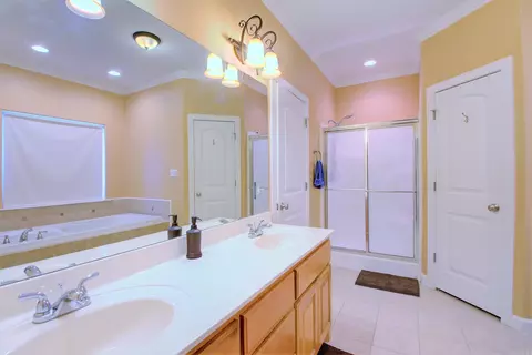 129 Silverleaf Cv, White Hall, AR 71602 photo 30