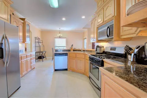 129 Silverleaf Cv, White Hall, AR 71602 photo 13