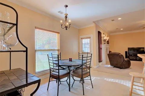 129 Silverleaf Cv, White Hall, AR 71602 photo 20