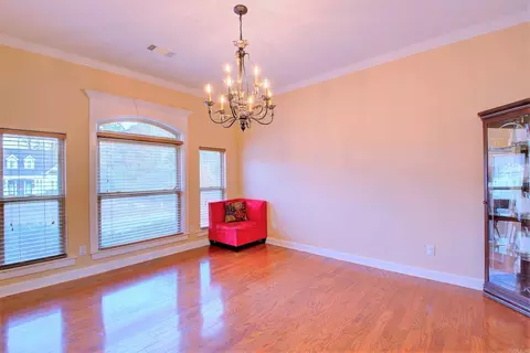 129 Silverleaf Cv, White Hall, AR 71602 photo 8