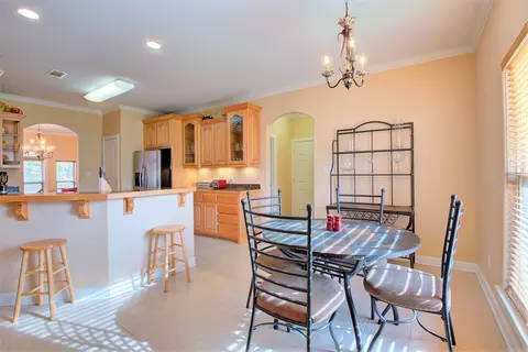 129 Silverleaf Cv, White Hall, AR 71602 photo 21