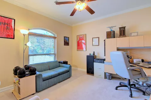 129 Silverleaf Cv, White Hall, AR 71602 photo 47