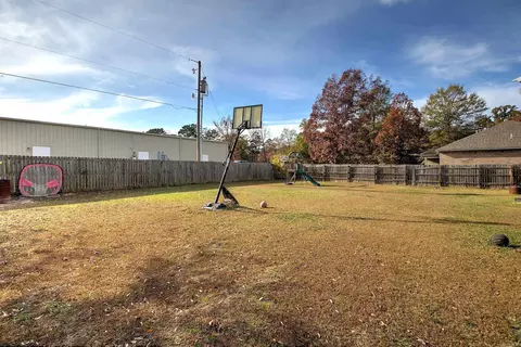129 Silverleaf Cv, White Hall, AR 71602 photo 50