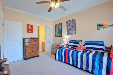 129 Silverleaf Cv, White Hall, AR 71602 photo 45