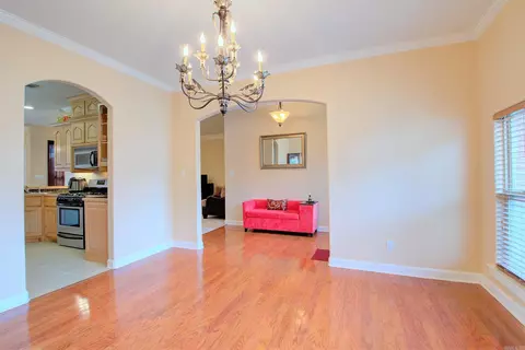 129 Silverleaf Cv, White Hall, AR 71602 photo 10