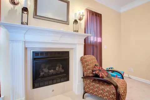 129 Silverleaf Cv, White Hall, AR 71602 photo 37